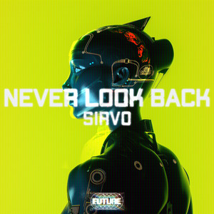 Never Look Back