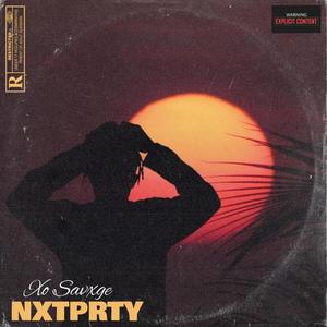 NXTPRTY (Explicit)