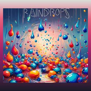 RAINDROPS (Explicit)