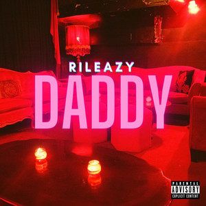 Daddy (Explicit)