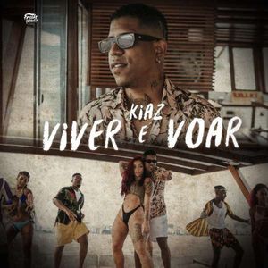 Viver e Voar (Explicit)