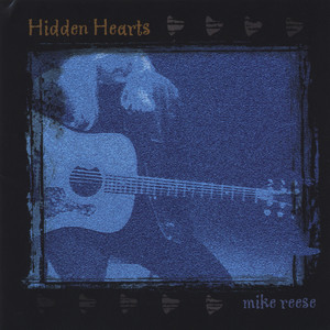 Hidden Hearts