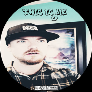 Canada (Original Mix)