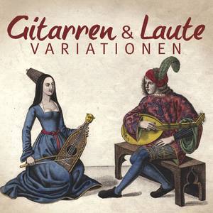 In The Desert (Prelude)