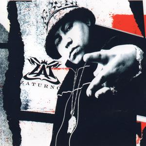 Historia de Un Amor (Explicit)