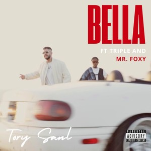 Bella (Explicit)