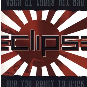 Breaking My Heart Again