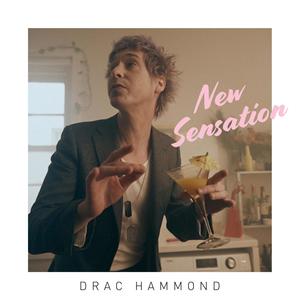 New Sensation (Explicit)