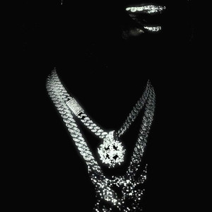 FUSION (Explicit)
