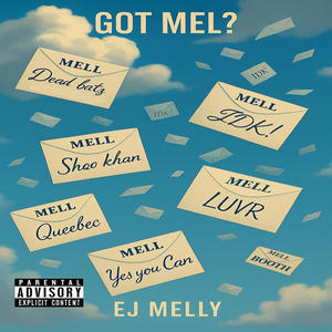 Quebec (feat. 7 Bandz) (Explicit)