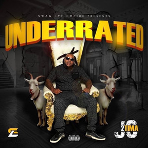 Escalator (Explicit)