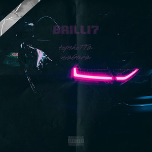 Niagara Freestyle (Explicit)