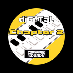 Digikal Chapter 2