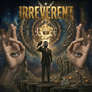 Burj Khalifa (Explicit)