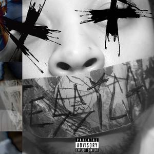 Why, Pt. 1 (Explicit)