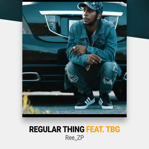 Push back (Explicit)