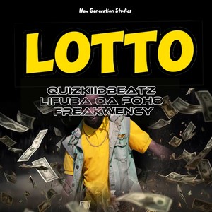 Lotto (Explicit)