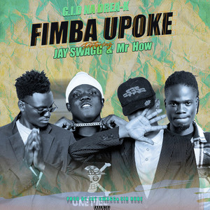 Fimba Upoke