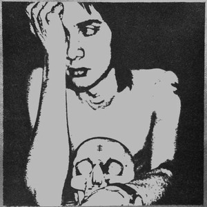 cashed out (Remastered 2025|Explicit)