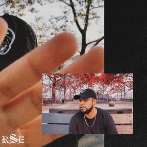 STATE OF MIND (Explicit)