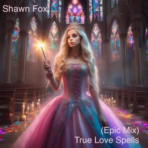 True Love Spells (Epic Mix)