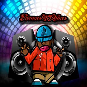 Tirame El Ritmo (DjRoutMaN Remix)