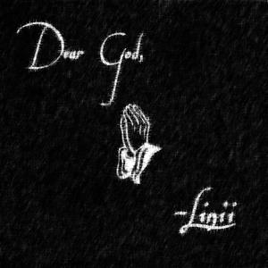 Dear God