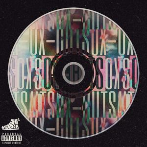 Snakes, Ladders N Chutes (feat. Dezit & OXBLD) (Explicit)