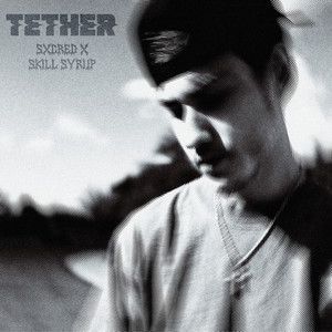 TETHER