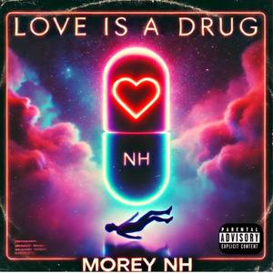 One More Time (Explicit)