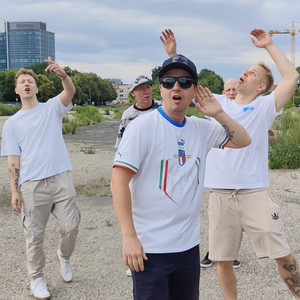 Back 2 truskul (Explicit)