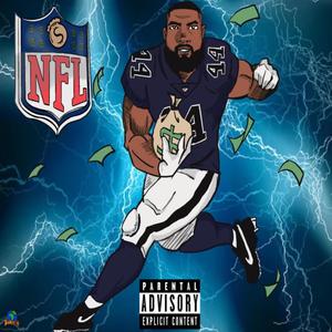 NFL (Explicit)