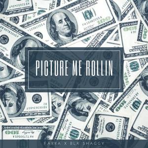 Picture Me Rollin (Explicit)