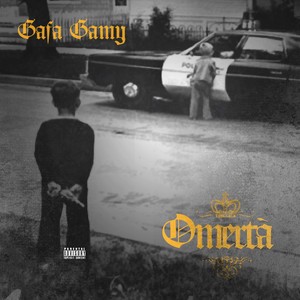 Omerta