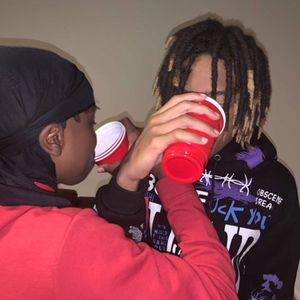 Mood Swings (Explicit)