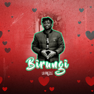 Birungi (Explicit)