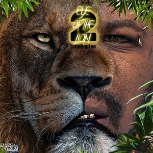 Down For Me (Explicit)