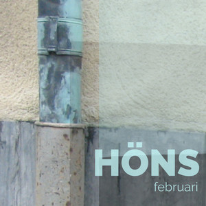 februari
