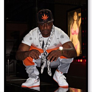 I'll Be Home(I Be 0n)[feat. Tonegotthejuice] (Explicit)