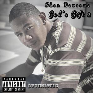 Finesse 2 (feat. Yung Kai) (Explicit)