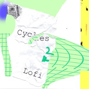 LoFi Cycles