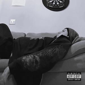 Grief (feat. Izoki) (Explicit)