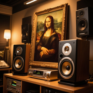 Antidepressiva 8.0 (Explicit)