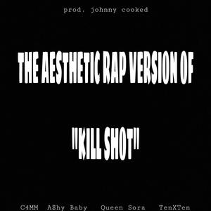 Only 20? (feat. TenxTen) (Explicit)