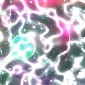 MULTIVXRSE (UNIVXRSE 2) (feat. SinnaSavior) (Explicit)