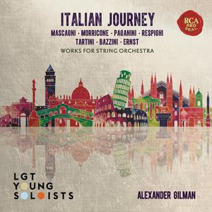 Fantaisie Brillante sur la Marche et la Romance d'Otello de Rossini, Op. 11, 