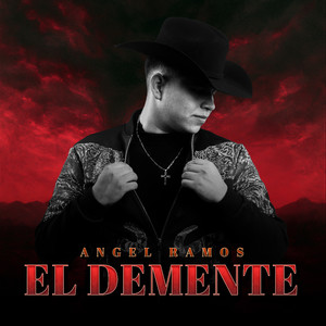 El Demente