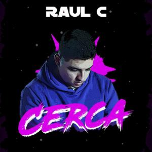 Cerca (Explicit)