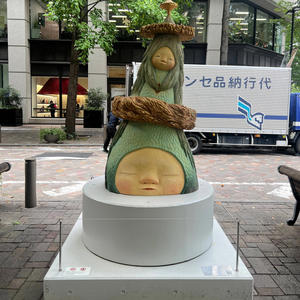 onmyone (feat. D3AN) (Explicit)