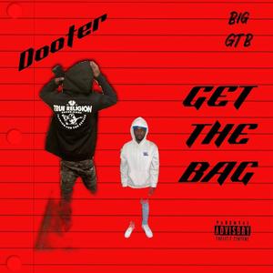 RSN (feat. GTBTEE3) (Explicit)